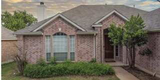 606 Meadow View Drive Gallery 1
