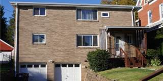 152 Highland Avenue Gallery 1