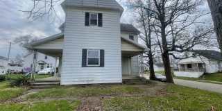 301 E Memorial Dr. (Wilson Acquisitions, LLC) Gallery 12