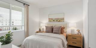 Alta Westwind Gallery 26