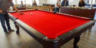 Sundance Village Gallery 11