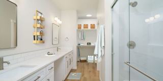 BRAND NEW Luxury Townhomes, Sunset Views & Clubhouse! Many different floor plans to choose from! LIMITED SUPPLY! Gallery 11