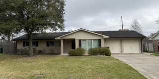 6360 Pansy Drive Gallery 1