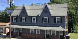 1877 Chews Landing Rd Gallery 1