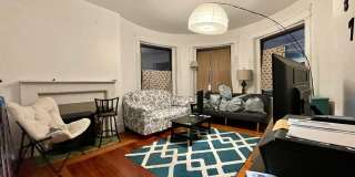 249 Harvard Ave #4D Boston MA 02134 Gallery 1