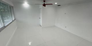 7099 NW 48th Court Gallery 11