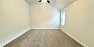 3217 Pagoda Pead Drive Gallery 38