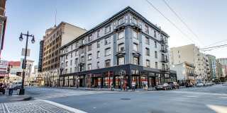 57 Taylor Gallery 27