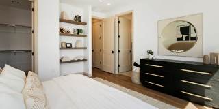 56th at Arcadia Gallery 17