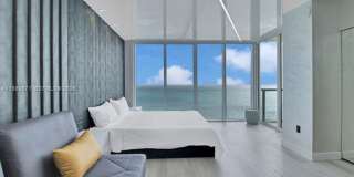 16699 Collins Ave # 2002 (A11980571) Gallery 9