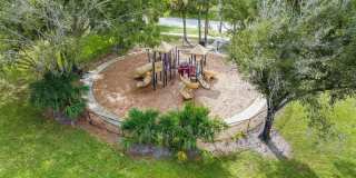 2316 23rd Court Gallery 21