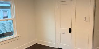 Charming Renovated Craftsman Bungalow Gallery 9