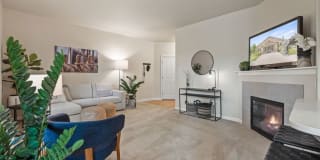 The Reserve at Columbia Tech Center Gallery 3
