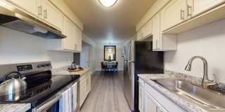 The Retreat at Austin Bluffs Gallery 4