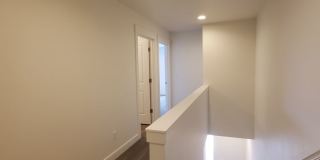 522 Bedrock Loop, West Richland - Experience the Best of West Richland Living! Gallery 16