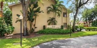 7115 Lakeridge Court Gallery 1