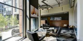 624 Yale Gallery 26
