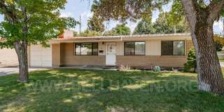 618 Davidson Drive Gallery 1