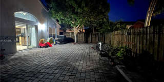 1916 SE 14th Ct Gallery 25