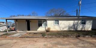 2/1 Available In Easley! Gallery 1