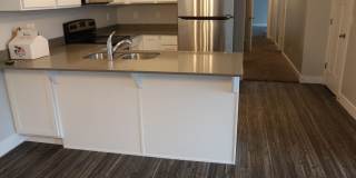 Beautiful Condo in Vineyard Gallery 3