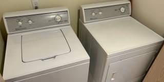 2 Bed, 2 bath Condo w/garage in West Bay at The Lakes in Kent, $2550/mo. Gallery 14