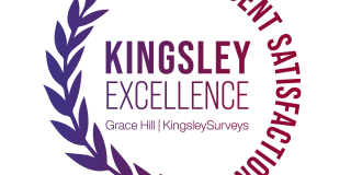 The Vittoria at Equestrian Apartments Gallery 20