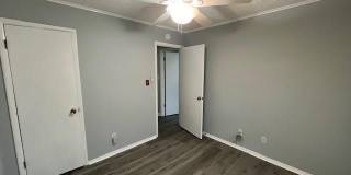 315 Hillside Road Gallery 16