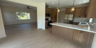 Brand New Home 3 bed/ 2.5 in Harbison Canyon AVAILABLE NOW Gallery 1