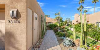 73416 Poinciana Place Gallery 1