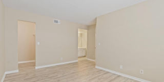 1135 Lake Shore Drive unit: 206 Gallery 17