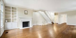 3327 R Street NW Gallery 7