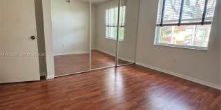 327 NW 159th Ave Gallery 18