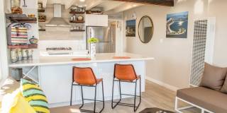 2613 Mission Blvd Gallery 29