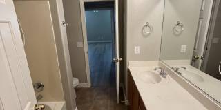 17749 W Statler Drive Gallery 5