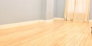 Beautiful 3-Bed/1-Bath Townhouse in Girard Estates/East Passyunk! Available Mid-August! Gallery 5