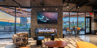 Atwood Atwood Gallery 7