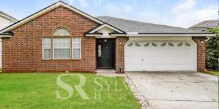 375 Brier Rose Lane Gallery 1