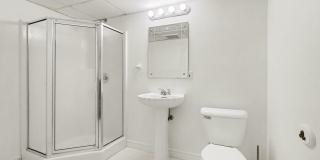 481 Village Oaks Court Gallery 21