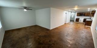 3021 Chelsea Ave Gallery 5