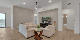 12713 Captain Claudia Court Gallery 7