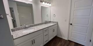 New 3 Bedroom Townhome ($999 Per Month) Gallery 24