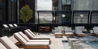 Emmi Midtown Gallery 34