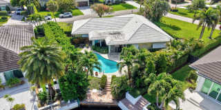 30 Spanish River Drive Gallery 1