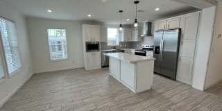359 Jose Gaspar Drive Gallery 5