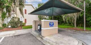 3542 LONE TREE Lane Gallery 44