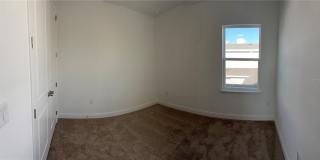 10374 PEARSON AVE Gallery 21