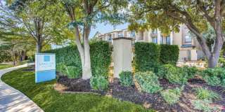 Lakeline Villas Gallery 31