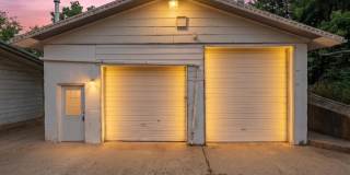 1091 E 225 S - 1 Gallery 11