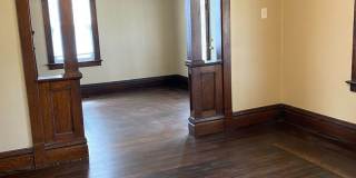 326 E. Liberty St. Gallery 8